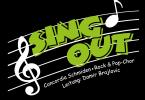 Logo SingOut