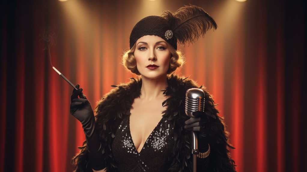 Duell der Stimmen (5)